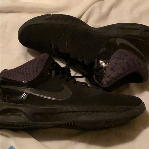 Nike Other - Nike Air Visi Pro